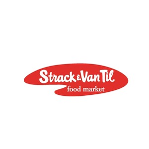 Team Page: Strack & Van Til